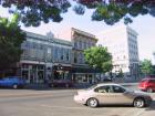 thumbs/Walla Walla WA Arch 15 .jpg